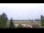 Webcam in Buschow, 34.4 km