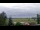 Webcam in Buschow, 27.9 km