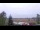 Webcam in Buschow, 20.8 km