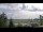 Webcam in Buschow, 42.9 km