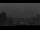 Webcam in Buschow, 27.9 km