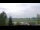 Webcam in Buschow, 10.8 mi away