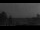 Webcam in Buschow, 5.9 km