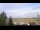 Webcam in Buschow, 17.7 mi away