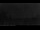Webcam in Buschow, 34.4 km
