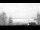 Webcam in Buschow, 16.5 mi away