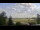 Webcam in Buschow, 34.4 km entfernt