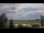 Webcam in Buschow, 27.9 km