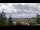Webcam in Buschow, 42.9 km