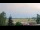 Webcam in Buschow, 23.9 km