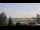 Webcam in Buschow, 13.3 mi away