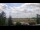 Webcam in Buschow, 5.9 km