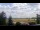 Webcam in Buschow, 23.9 km entfernt