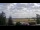 Webcam in Buschow, 23.9 km entfernt