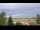 Webcam in Buschow, 2.3 mi away