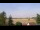 Webcam in Buschow, 15 mi away