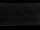 Webcam in Buschow, 27.9 km entfernt