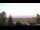 Webcam in Buschow, 27.9 km