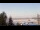 Webcam in Buschow, 34.7 km