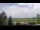 Webcam in Buschow, 24.7 km entfernt