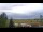 Webcam in Buschow, 20.8 km entfernt