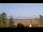 Webcam in Buschow, 34.4 km