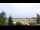 Webcam in Buschow, 45.9 km