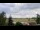 Webcam in Buschow, 37.7 km
