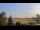 Webcam in Buschow, 16.8 km entfernt