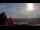 Webcam in Buschow, 30.5 km