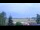 Webcam in Buschow, 45.9 km