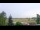 Webcam in Buschow, 16.8 km