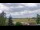 Webcam in Buschow, 46.5 km