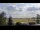 Webcam in Buschow, 45.9 km