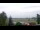 Webcam in Buschow, 42.9 km