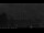 Webcam in Buschow, 24.7 km