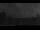 Webcam in Buschow, 37.7 km