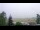 Webcam in Buschow, 23.7 km entfernt