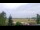 Webcam in Buschow, 8.1 mi away