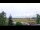 Webcam in Buschow, 37.7 km