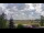 Webcam in Buschow, 20.9 km
