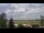 Webcam in Buschow, 13.4 mi away