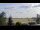Webcam in Buschow, 8.1 mi away