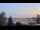 Webcam in Buschow, 20.8 km