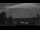 Webcam in Buschow, 17.7 mi away