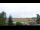 Webcam in Buschow, 3.8 mi away