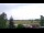 Webcam in Buschow, 23.7 km