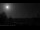 Webcam in Buschow, 16.8 km