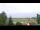 Webcam in Buschow, 42.9 km