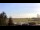 Webcam in Buschow, 24.7 km